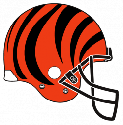 Index of /temp/NFL Logos/Team Logos/Bengals/Logos/GIF/Helmets