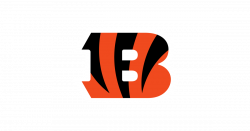 Scott Band: Cincinnati Bengals Game Opportunities