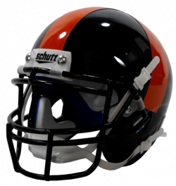 Clemson Helmets & Footballs – clemsonframeshop