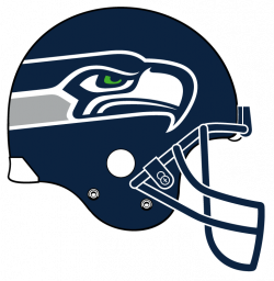 Seattle Seahawks Helmet Coloring Page : Coloring Page - freescoregov.com