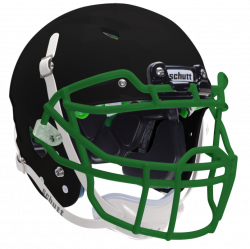 Colors : Football Helmet Black And White Clipart Together With ...
