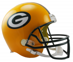 Images of Packers Helmet Png - #SpaceHero