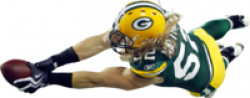 Green Bay Packers