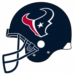 Index of /temp/NFL Logos/Team Logos/Texans/Logos/GIF/Helmets
