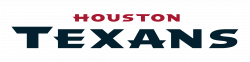 Houston Texans Logo (52+)