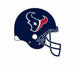 Houston Texans Logo PNG Transparent & SVG Vector - Freebie Supply