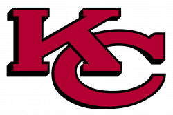 Kansas city chiefs Logos