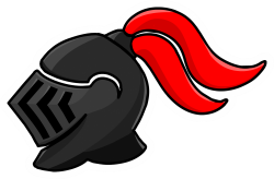 Themes : Black Knight Helmet Roblox Plus Black Knight Fire Helmet ...