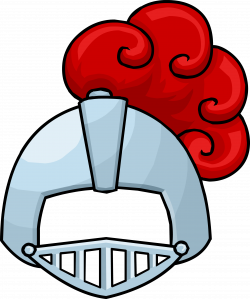 Knight Helmet | Club Penguin Wiki | FANDOM powered by Wikia