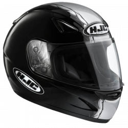 Motorcycle Helmet PNG Transparent Images | PNG All