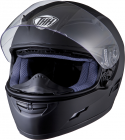 Motorcycle Helmets PNG Clipart | Web Icons PNG