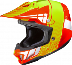 Motorcycle Helmets PNG Image Without Background | Web Icons PNG