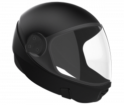 Buy Cookie G3 Skydiving Helmet & Accessories | Cookie Composites