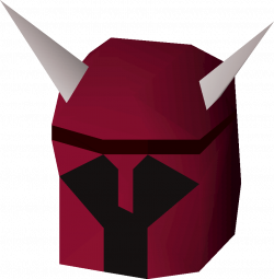 Dragon med helm | Old School RuneScape Wiki | FANDOM powered by Wikia