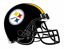 Free clipart pittsburgh steelers