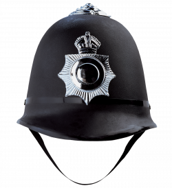 Police PNG Transparent Images | PNG All