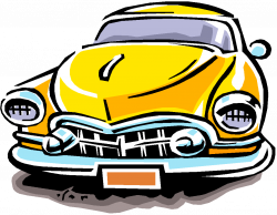Racing Car Clipart | Free download best Racing Car Clipart on ...