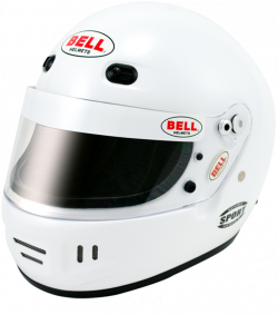 Colors : Race Car Helmet Clipart In Conjunction With Race Car Helmet ...