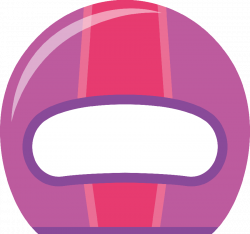 Race Cars - Minus | CLIP ART | Pinterest | Doll crafts, Girl dolls ...