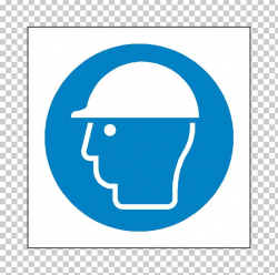 Personal Protective Equipment Occupational Safety And Health ...