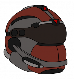 TR Welding Helmet by JerreyRough on DeviantArt