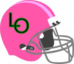 Football Helmet Clipart | Free download best Football Helmet Clipart ...