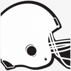 Clip Art Football Helmet Helmets Helmetclipart Image - White ...