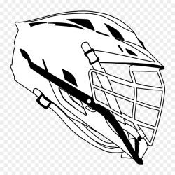 Football Helmet clipart - Drawing, Lacrosse, Illustration ...