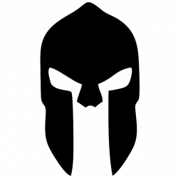 spartan-helmet-logo-490881-1