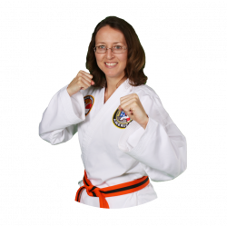 http://concordtkd.com/martial-arts-midlife-changed-life/ 2017-10-11T16 ...