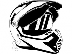 Amazon.com: Yetta Quiller Motocross Helmet Crash Helmet ...