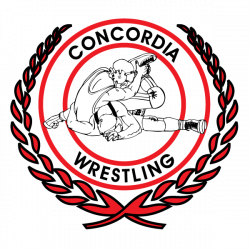 WRESTLING T-SHIRTS AND DESIGNS