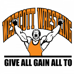 WRESTLING T-SHIRTS AND DESIGNS