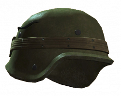 Image - Army helmet.png | Fallout Wiki | FANDOM powered by Wikia