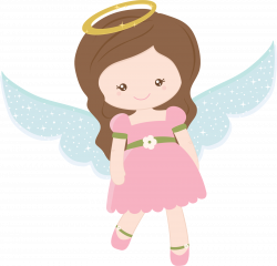 Help Festas e Personalizados: Anjos PNG | Anjos | Pinterest | Angel ...