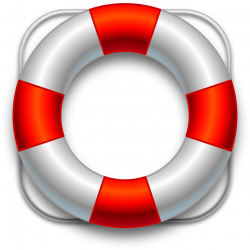 Lifebuoy PNG Image - PurePNG | Free transparent CC0 PNG Image Library