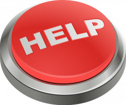 Image - Help button.png | Reign CW Wiki | FANDOM powered by Wikia