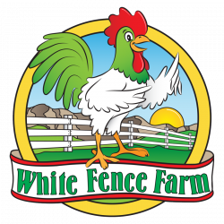 White Fence Farm - Denver, CO Restaurant | Menu + Delivery | Seamless