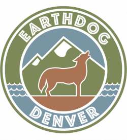 Earthdog Denver - Chicken Feed and Supply