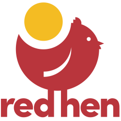 Red Hen NYC على تويتر: 
