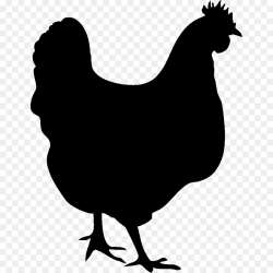 Fried Chicken clipart - Chicken, Illustration, Rooster ...