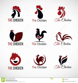 poultry logo - Google Search | Faisal Feeds | Chicken logo ...