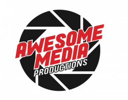 NEWS — Awesome Media Productions