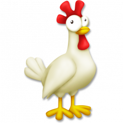 Chicken | Hay Day Wiki | FANDOM powered by Wikia