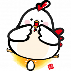 Silkie Egg Illustration - Mother chicken 1181*1181 transprent Png ...