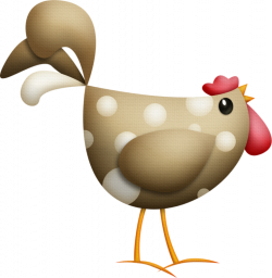 ○••°‿✿⁀Chickens‿✿⁀°••○ | петушки | Pinterest | Clip art, Chicken ...