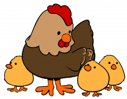 File:Hen and chicks cartoon 04.svg - Wikipedia
