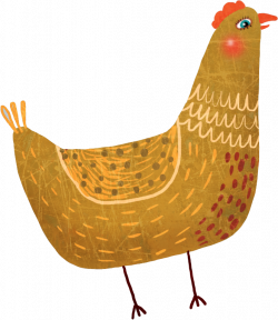 Play My Hen: Read And Spell by Kathy Gordon - on TinyTap