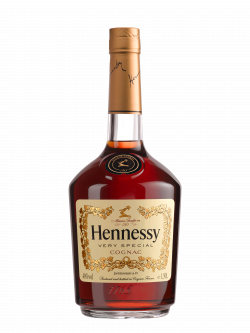 15 Hennessy bottle png for free download on mbtskoudsalg