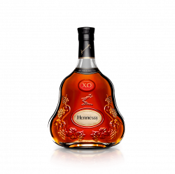 Hennessy | Hennessy X.O